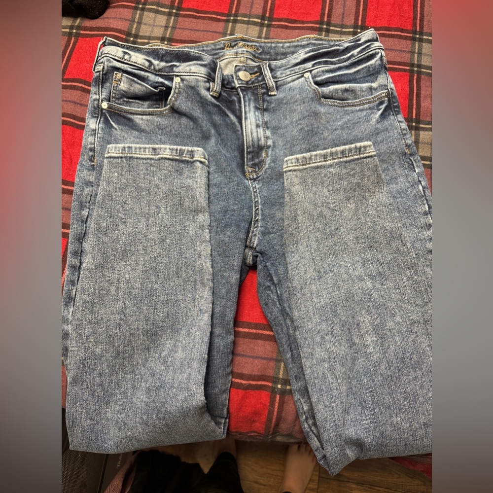 Bootlegger jeans - Picture 2 of 4